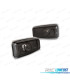 INTERMITENTES LATERALES PARA CITROEN SAXO BERLINGO XSARA PEUGEOT 406 SMOKE