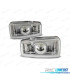 INTERMITENTES PARA CITROEN SAXO BERLINGO XSARA PEUGEOT 406
