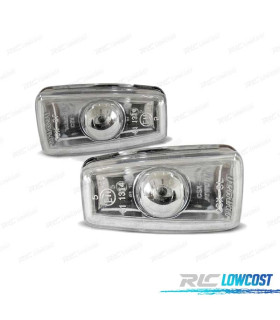 INTERMITENTES PARA CITROEN SAXO BERLINGO XSARA PEUGEOT 406
