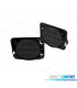 INTERMITENTES LATERALES JEEP WRANGLER JK 07-18 LED SMOKE