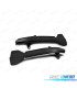INTERMITENTES LED DINAMICOS F10 F11 F12 F13 F01 RETROVISORES BMW