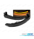 INTERMITENTES LED DINAMICO RETROVISORES AUDI A4 B9 A5 15-18 A5 16-18