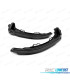 INTERMITENTES LED DINAMICO RETROVISORES AUDI A4 B9 A5 15-18 A5 16-18