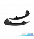 INTERMITENTES LATERALES AUDI A6 C7 11-18 AHUMADO LED