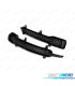 INTERMITENTES LED DINAMICOS PARA AUDI Q5 12-18 Q7 09-15 ESPEJOS RETROVISOR