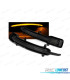 INTERMITENTES LED DINAMICOS AUDI Q5 12-18 Q7 09-15 ESPEJOS RETROVISOR