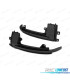 INTERMITENTE LED DINAMICOS RETROVISORES AUDI A3 A4 A5