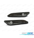INTERMITENTES LATERALES PARA ALFA ROMEO 156 147 05-10 AHUMADOS