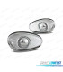 INTERMITENTES PARA ALFA ROMEO 145 146 TRANSPARENTE