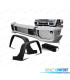 KIT CARROCERIA MERCEDES CLASE G W463 90- PDC