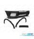 PARAGOLPES DELANTERO BMW X5 E70 10-13 LOOK M