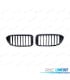 PARRILLA BMW G30 G31 17-19 LOOK M PERFORMANCE NEGRO BRILLO