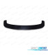 ALERON BMW F20 LCI 15-19 LOOK M PERFORMANCE NEGRO MATE