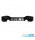DIFUSOR BMW F20 LCI 15-19 LOOK M PERFORMANCE NEGRO CARBONO