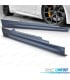 KIT CARROCERIA BMW E92 E93 06-10 LOOK M SRA