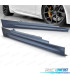 KIT CARROCERIA BMW E92 E93 06-10 LOOK M SRA