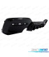 DIFUSOR BMW F20 LCI 15-19 LOOK M COMPETITION NEGRO BRILLO O---O