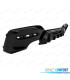 DIFUSOR BMW F20 LCI 15-19 LOOK M COMPETITION NEGRO CARBONO