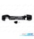 DIFUSOR BMW F20 LCI 15-19 LOOK CS CARBONO OO---