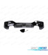 DIFUSOR BMW F20 LCI 15-19 LOOK M COMPETITION NEGRO CARBONO