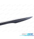 ALERON SPOILER BMW E82 LOOK M PERFORMANCE CARBONO