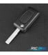 LLAVE COMPLETA PEUGEOT VARIOS MODELOS