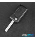LLAVE COMPLETA PARA PEUGEOT 306 407 807