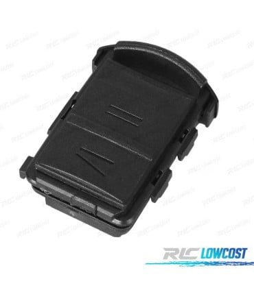 LLAVE COMPLETA PARA OPEL ASTRA AGILA MERIVA ASTRA CORSA C COMBO TIGRA VECTRA