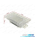 PLAFÓN LED DE MALETERO PARA BMW
