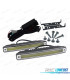 KIT FAROS LED LUZ DÍA DLR HOMOLOGABLES