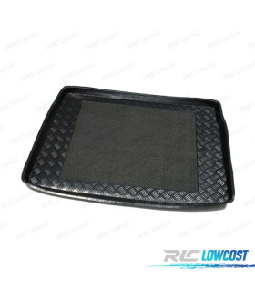 BANDEJA MALETERO PARA ALFA ROMEO 147 3 PUERTAS