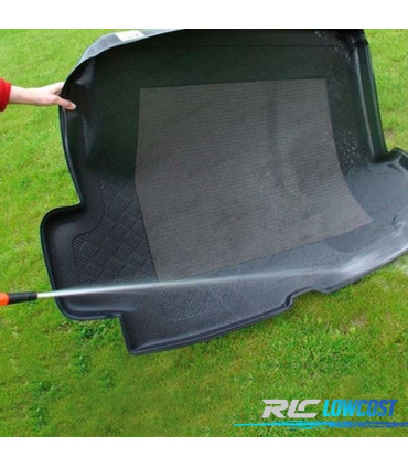 BANDEJA MALETERO PARA ALFA ROMEO 147 3 PUERTAS