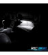 KIT 14 BOMBILLAS LED INTERIOR PARA PORSCHE BOXSTER PORSCHE 986 96-04