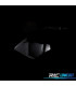 KIT 14 BOMBILLAS LED INTERIOR PARA PORSCHE BOXSTER PORSCHE 986 96-04