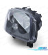 FAROS VOLKSWAGEN VW TOURAN 03-06 CADDY 04-10 NEGRO