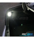 KIT 25 BOMBILLAS LED INTERIOR PARA MERCEDES CLS C218 W218 CLS350 CLS500 CLS550 CLS63 AMG 2011 +