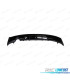 DIFUSOR BMW F22 13-15 LOOK M PERFORMANCE NEGRO BRILLO