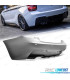 KIT CARROCERIA BMW F21 11-15 LOOK M