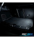 KIT 15 BOMBILLAS LED INTERIOR PARA MINI COOPER S ALL4 JOHN COOPER WORKS COUNTRYMAN R60 11-13