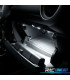KIT 15 BOMBILLAS LED INTERIOR PARA MINI COOPER S ALL4 JOHN COOPER WORKS COUNTRYMAN R60 11-13