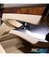 KIT 11 BOMBILLAS LED INTERIOR BMW Z3 E36 7 E36 8 96-02