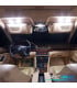 KIT 11 BOMBILLAS LED INTERIOR BMW Z3 E36 7 E36 8 96-02