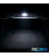 KIT 19 BOMBILLAS LED INTERIOR 2007-2013 PARA BMW 1 SERIE E82 COUPE 120I 125I 135I 120D 123D 1 M