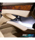 KIT 29 BOMBILLAS LED INTERIOR PARA BMW 7 SERIE F01 DIESEL 730D 730LD 740D 745D 750D 730 D XDRIVE 740 D XDRIVE 09-15