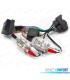 CABLE ADAPTADOR AUDI A3 A4 AK INIB NRCBL