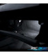 KIT 19 BOMBILLAS LED INTERIOR PARA AUDI A6 ALLROAD QUATTRO 4GH 4GJ 2012 +