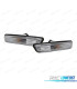 INTERMITENTES DE ALETA BMW E36