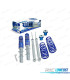 SUSPENSIÓN ROSCADA BLUE LINE SEAT LEON 5F IND
