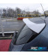 ALERON RENAULT CLIO MK4 13-16
