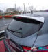 ALERON RENAULT CLIO MK4 13-16